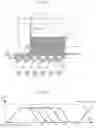 Fig. 05 - Paper feeding apparatus