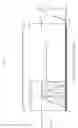 Fig. 07 - Paper feeding apparatus