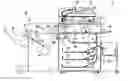 Fig. 01 - Sheet aligning apparatus, image forming system and sheet post-processing apparatus