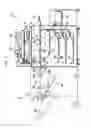Fig. 02 - Sheet aligning apparatus, image forming system and sheet post-processing apparatus