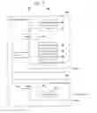 Fig. 07 - Sheet aligning apparatus, image forming system and sheet post-processing apparatus