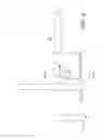 Fig. 07 - Rolled material tensioning and loading system