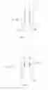 Fig. 07 - Winch hoist pull pin handle