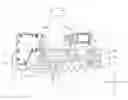 Fig. 01 - Rope hoist