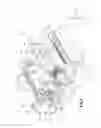 Fig. 02 - Rope hoist