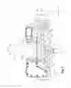 Fig. 03 - Rope hoist