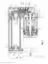 Fig. 05 - Rope hoist
