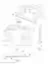 Fig. 05 - Method and apparatus for an icemaker adapter