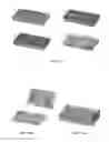Fig. 07 - METHOD OF FABRICATING A NANOCHANNEL SYSTEM FOR DNA SEQUENCING AND NANOPARTICLE CHARACTERIZATION