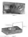 Fig. 23 - METHOD OF FABRICATING A NANOCHANNEL SYSTEM FOR DNA SEQUENCING AND NANOPARTICLE CHARACTERIZATION