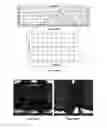 Fig. 28 - METHOD OF FABRICATING A NANOCHANNEL SYSTEM FOR DNA SEQUENCING AND NANOPARTICLE CHARACTERIZATION