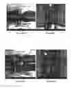 Fig. 30 - METHOD OF FABRICATING A NANOCHANNEL SYSTEM FOR DNA SEQUENCING AND NANOPARTICLE CHARACTERIZATION