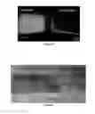 Fig. 33 - METHOD OF FABRICATING A NANOCHANNEL SYSTEM FOR DNA SEQUENCING AND NANOPARTICLE CHARACTERIZATION