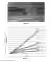 Fig. 34 - METHOD OF FABRICATING A NANOCHANNEL SYSTEM FOR DNA SEQUENCING AND NANOPARTICLE CHARACTERIZATION