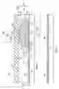 Fig. 02 - Hermetically sealed MEMS device and its fabrication