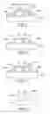 Fig. 04 - Method for encapsulating a microelectronic device with a release hole of variable dimension