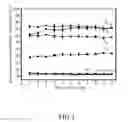 Fig. 04 - Catalyst composition and method for producing hydrogen and preparation method thereof