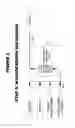 Fig. 09 - Method for syngas clean-up of semi-volatile organic compounds with solids removal