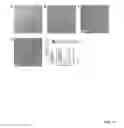 Fig. 12 - Bandgap engineering of carbon quantum dots