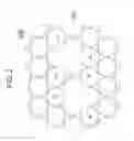Fig. 03 - Porous graphene member, method for manufacturing same, and apparatus for manufacturing same using the method