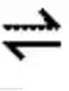 Fig. 03 - Process for making ammonia