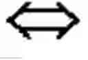 Fig. 04 - Process for making ammonia