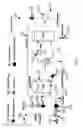 Fig. 02 - Water treatment system tank and method of assembly