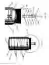 Fig. 09 - Water treatment system tank and method of assembly