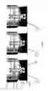 Fig. 10 - Water treatment system tank and method of assembly