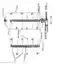 Fig. 13 - Water treatment system tank and method of assembly