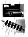 Fig. 18 - Water treatment system tank and method of assembly