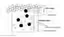 Fig. 01 - Image processing for improving coagulation and flocculation