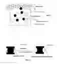 Fig. 02 - Image processing for improving coagulation and flocculation