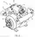 Fig. 03 - Reverse Osmosis System