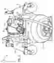 Fig. 04 - Reverse Osmosis System