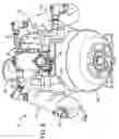 Fig. 05 - Reverse Osmosis System