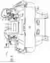 Fig. 06 - Reverse Osmosis System