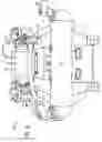 Fig. 07 - Reverse Osmosis System