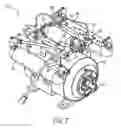 Fig. 08 - Reverse Osmosis System
