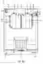 Fig. 10 - Reverse Osmosis System