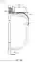 Fig. 11 - Reverse Osmosis System