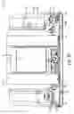 Fig. 12 - Reverse Osmosis System