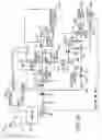 Fig. 13 - Reverse Osmosis System