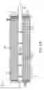 Fig. 14 - Reverse Osmosis System