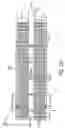 Fig. 16 - Reverse Osmosis System