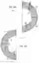 Fig. 17 - Reverse Osmosis System