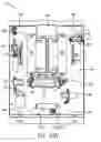 Fig. 18 - Reverse Osmosis System