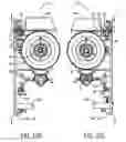 Fig. 19 - Reverse Osmosis System