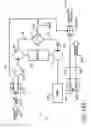 Fig. 20 - Reverse Osmosis System