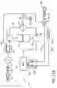 Fig. 21 - Reverse Osmosis System